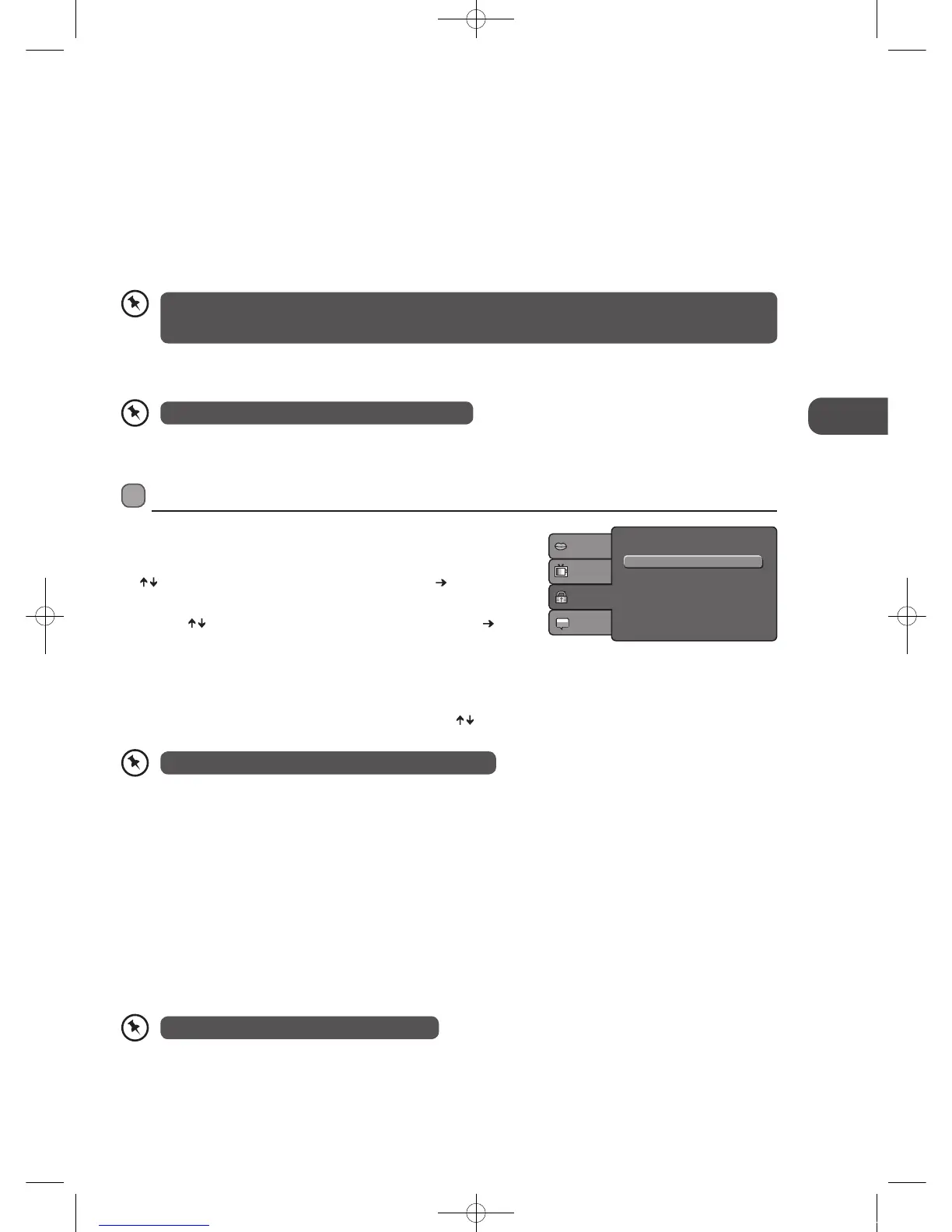Page #53 background image