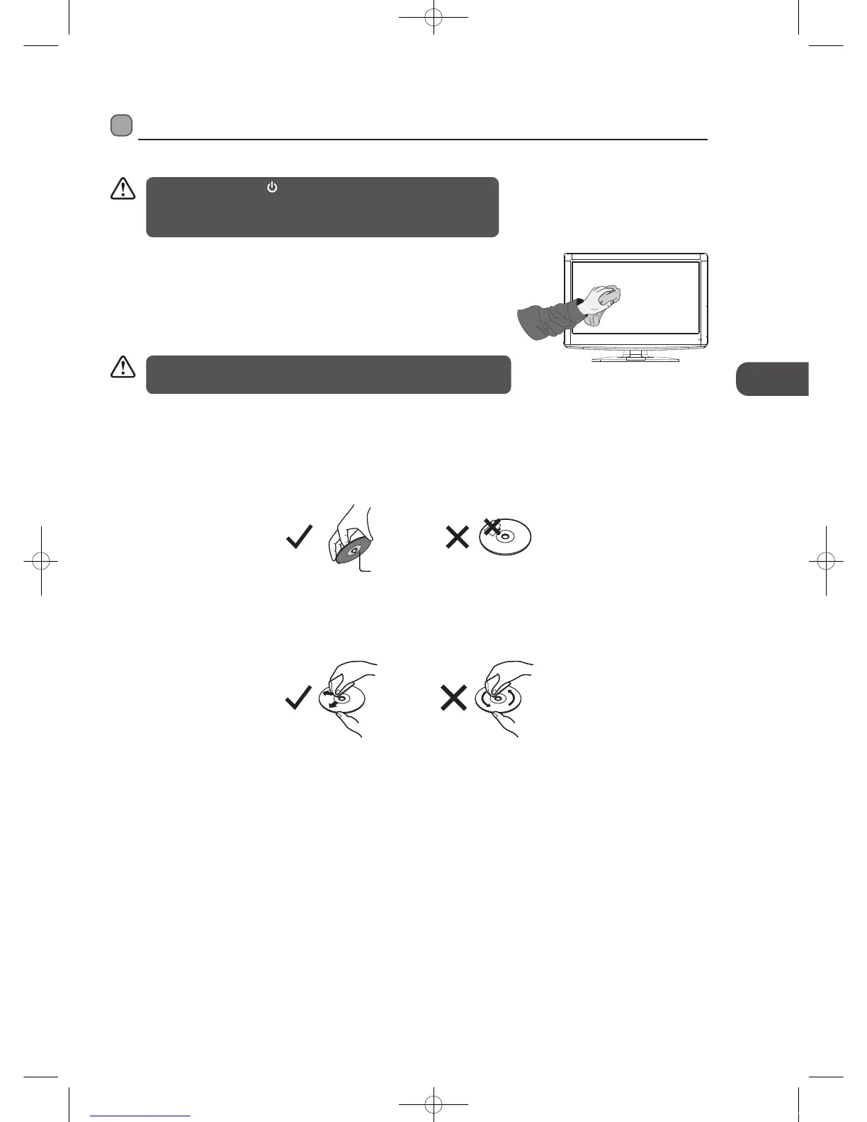 Page #55 background image