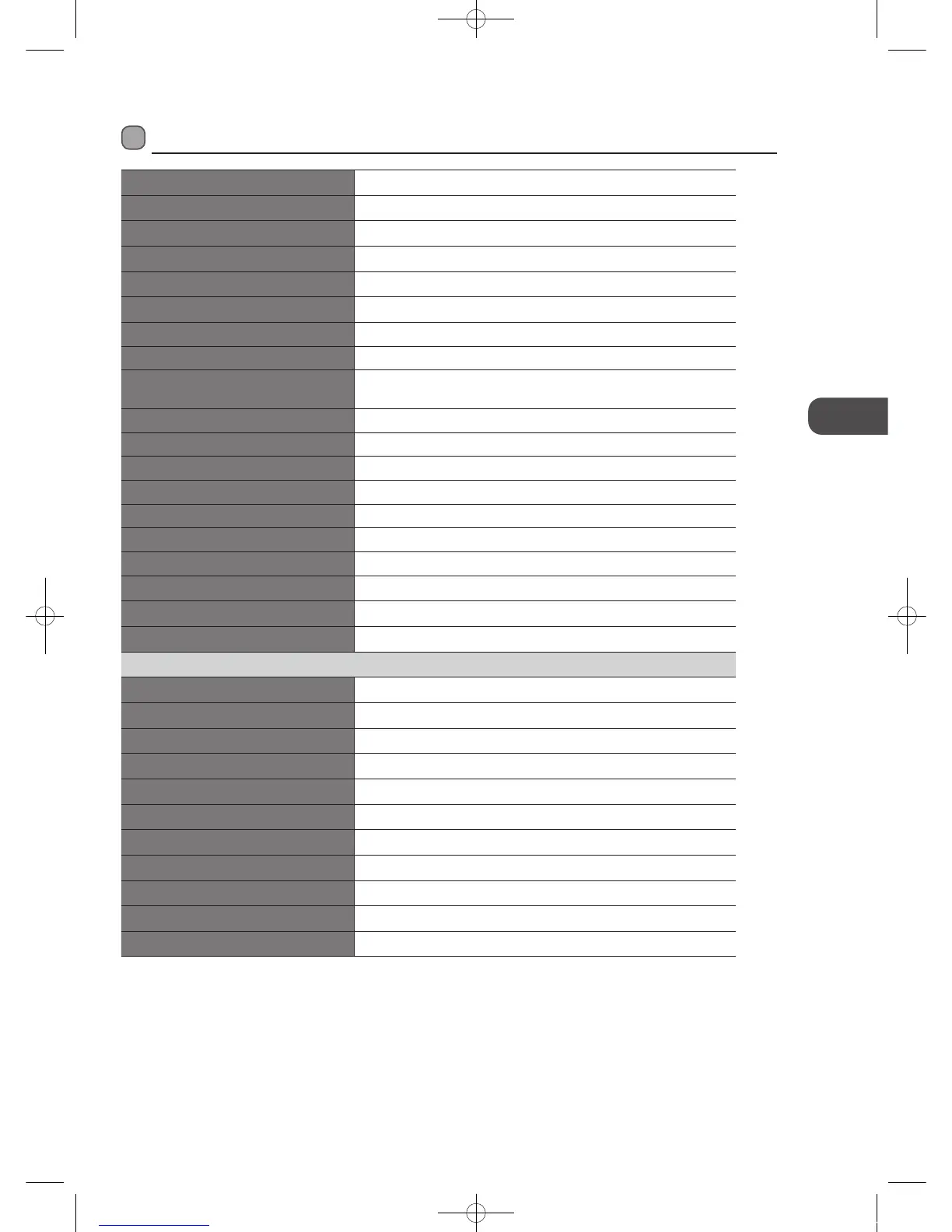 Page #59 background image