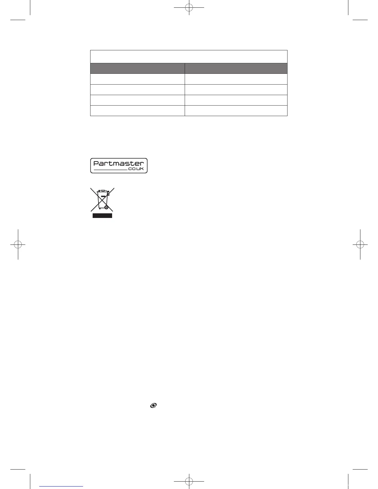 Page #63 background image