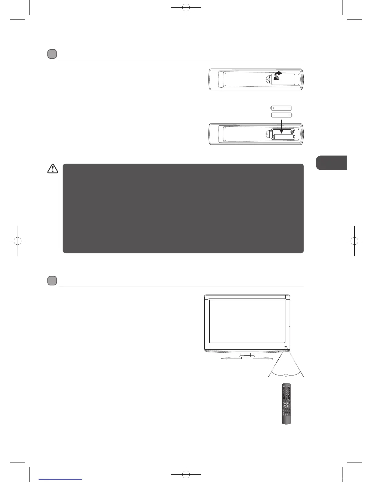 Page #9 background image