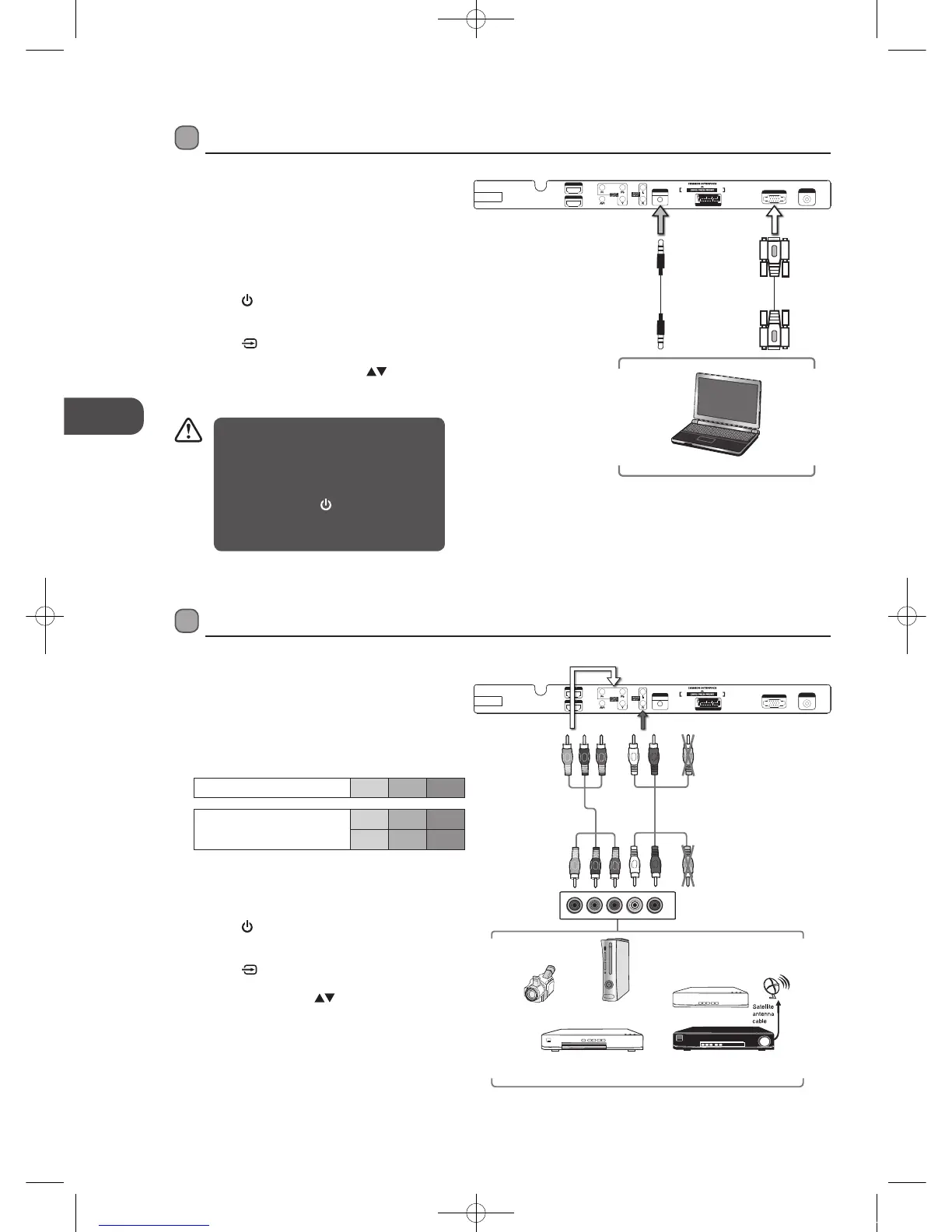 Page #14 background image