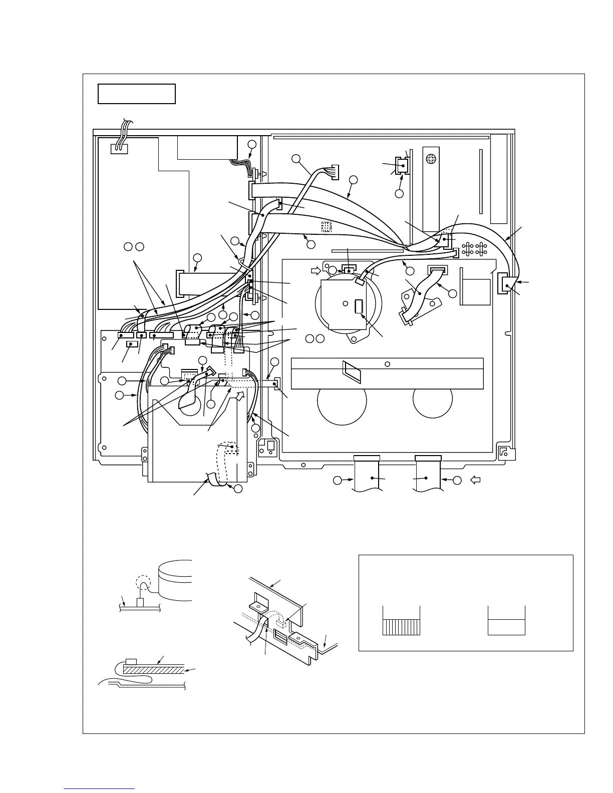 Page #16 background image