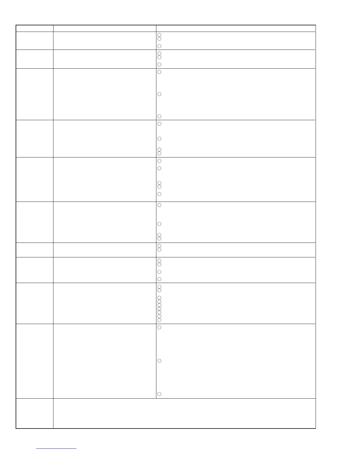 Page #19 background image