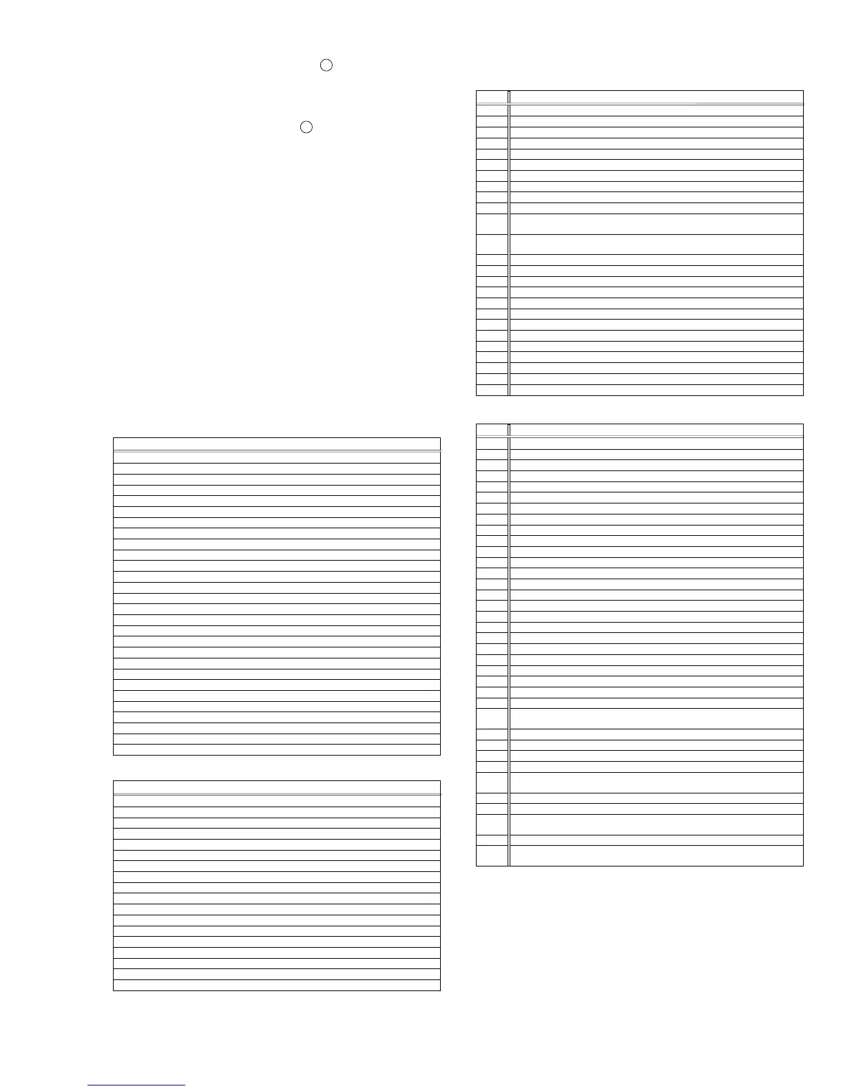 Page #20 background image