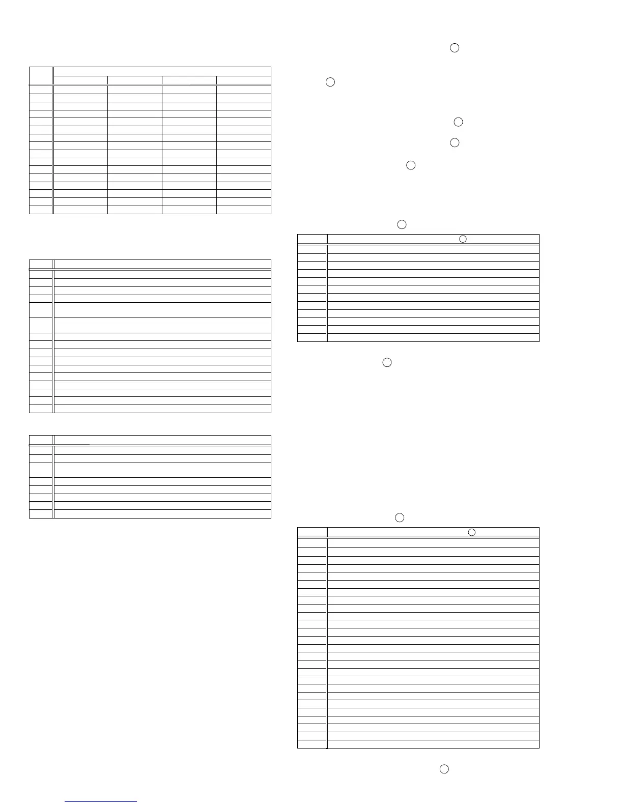 Page #21 background image