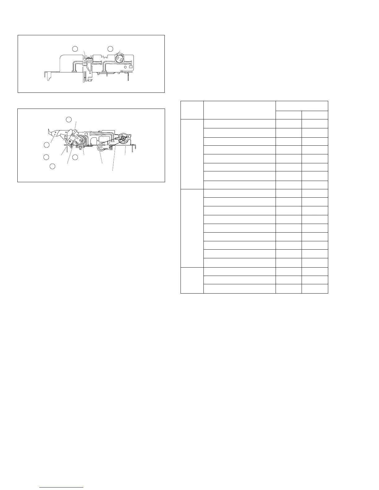 Page #25 background image