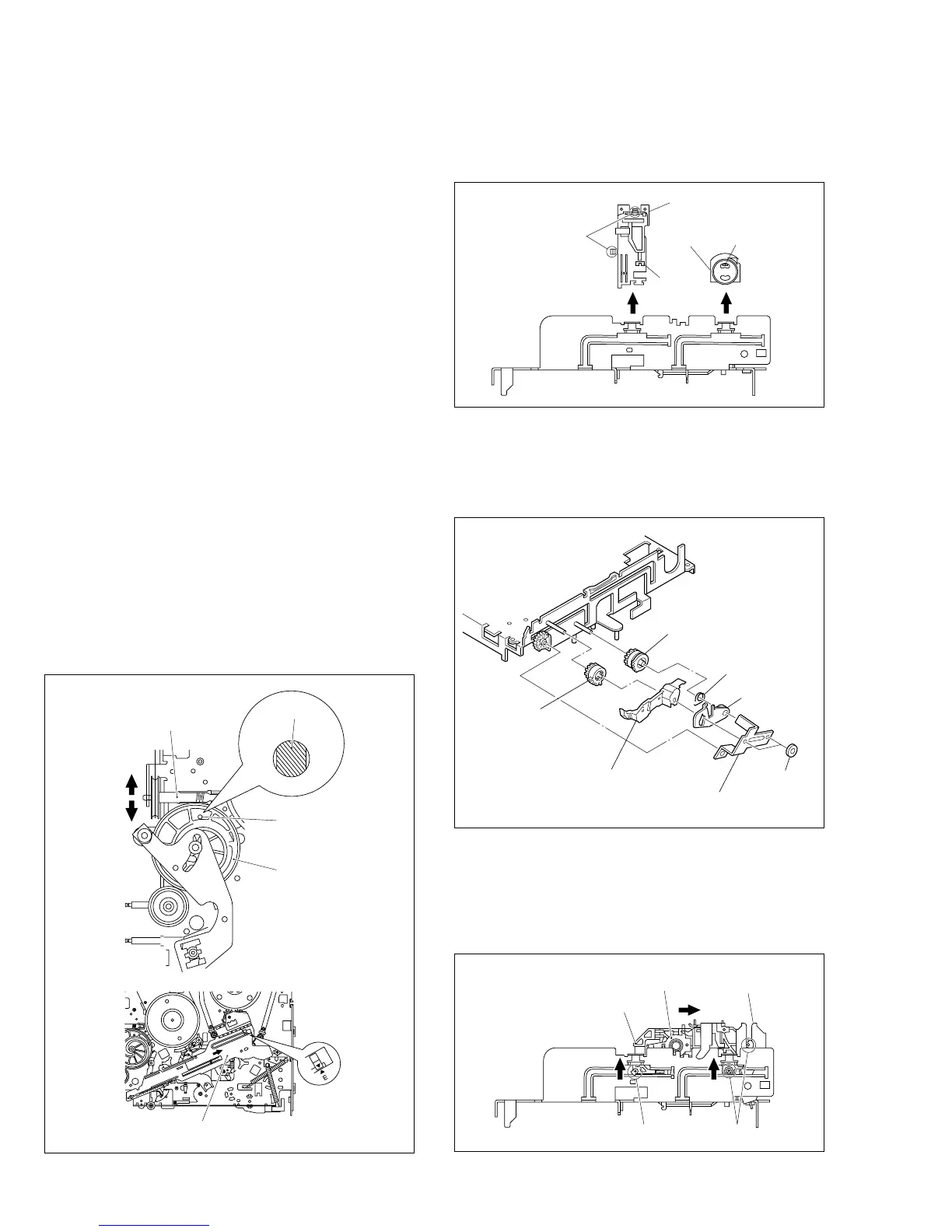 Page #27 background image