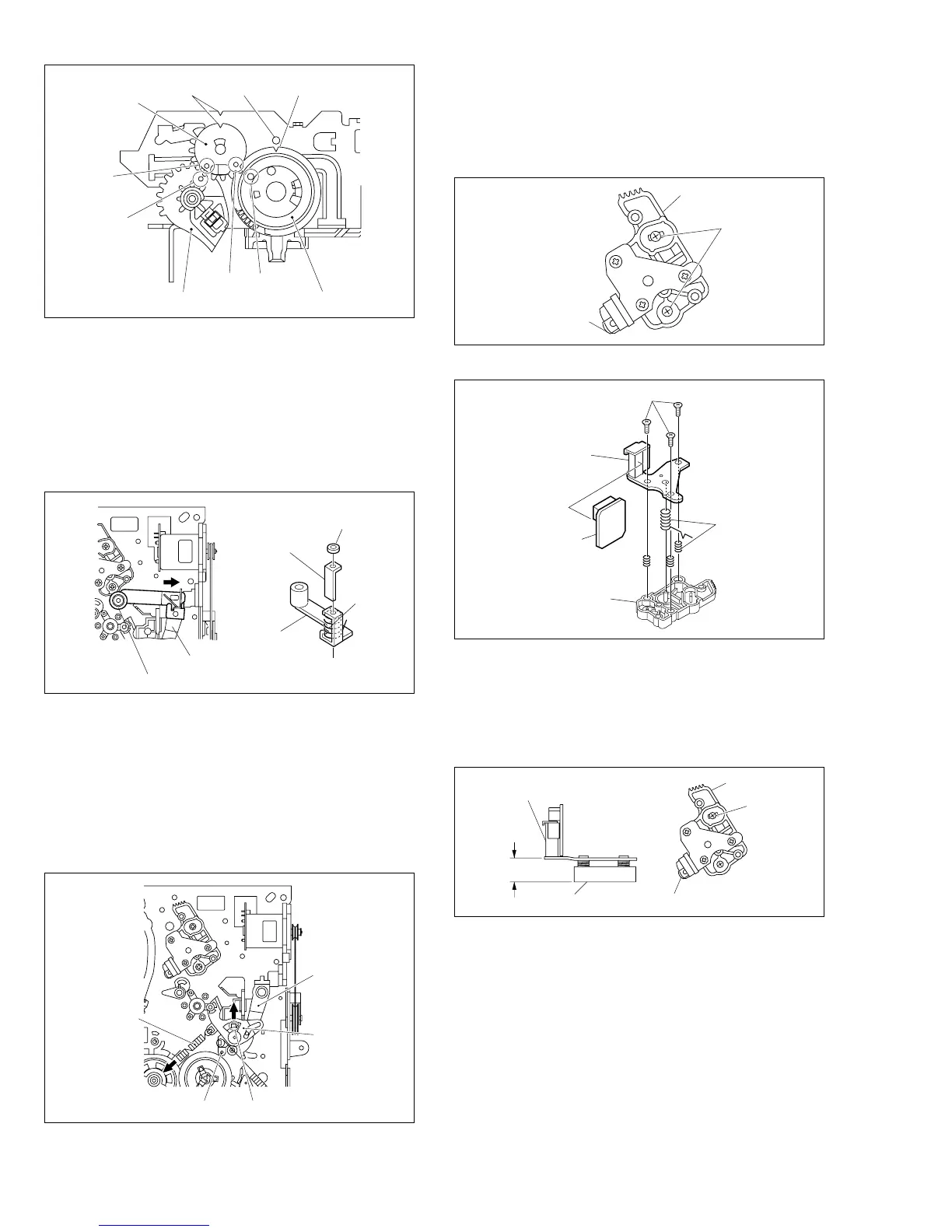 Page #29 background image