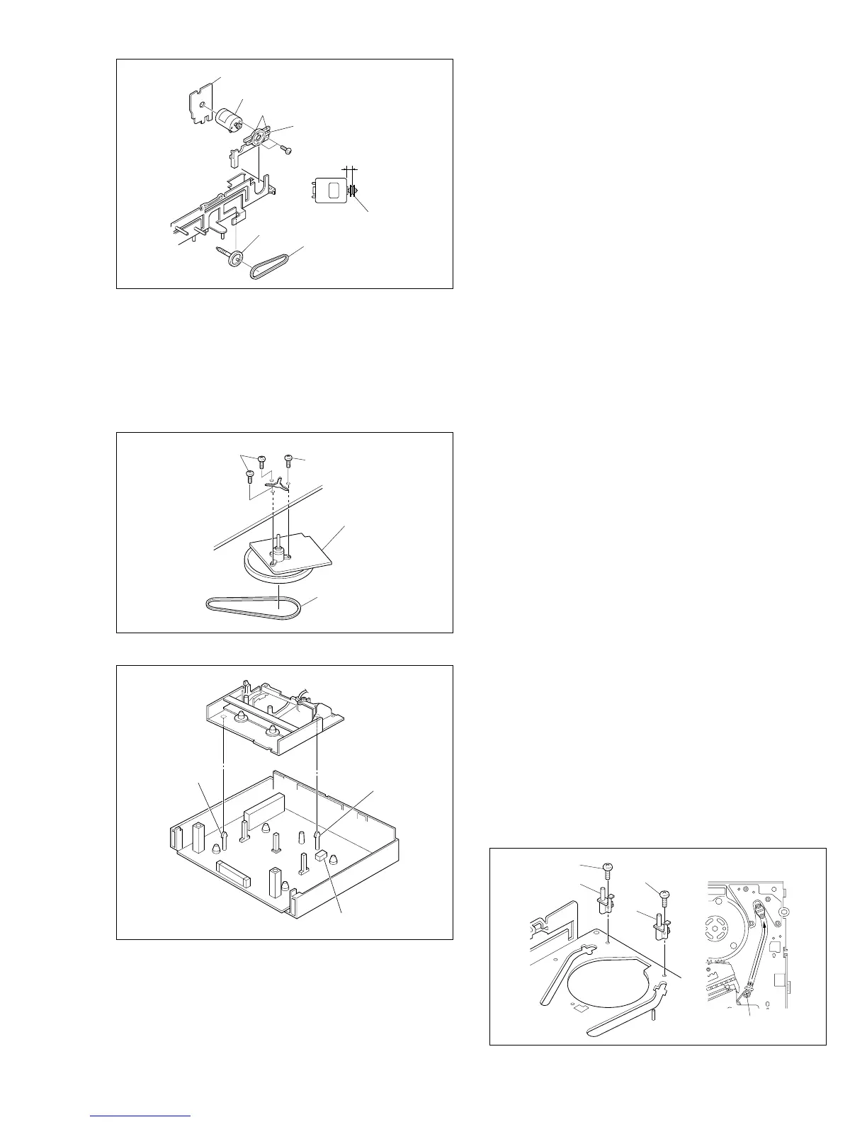 Page #30 background image