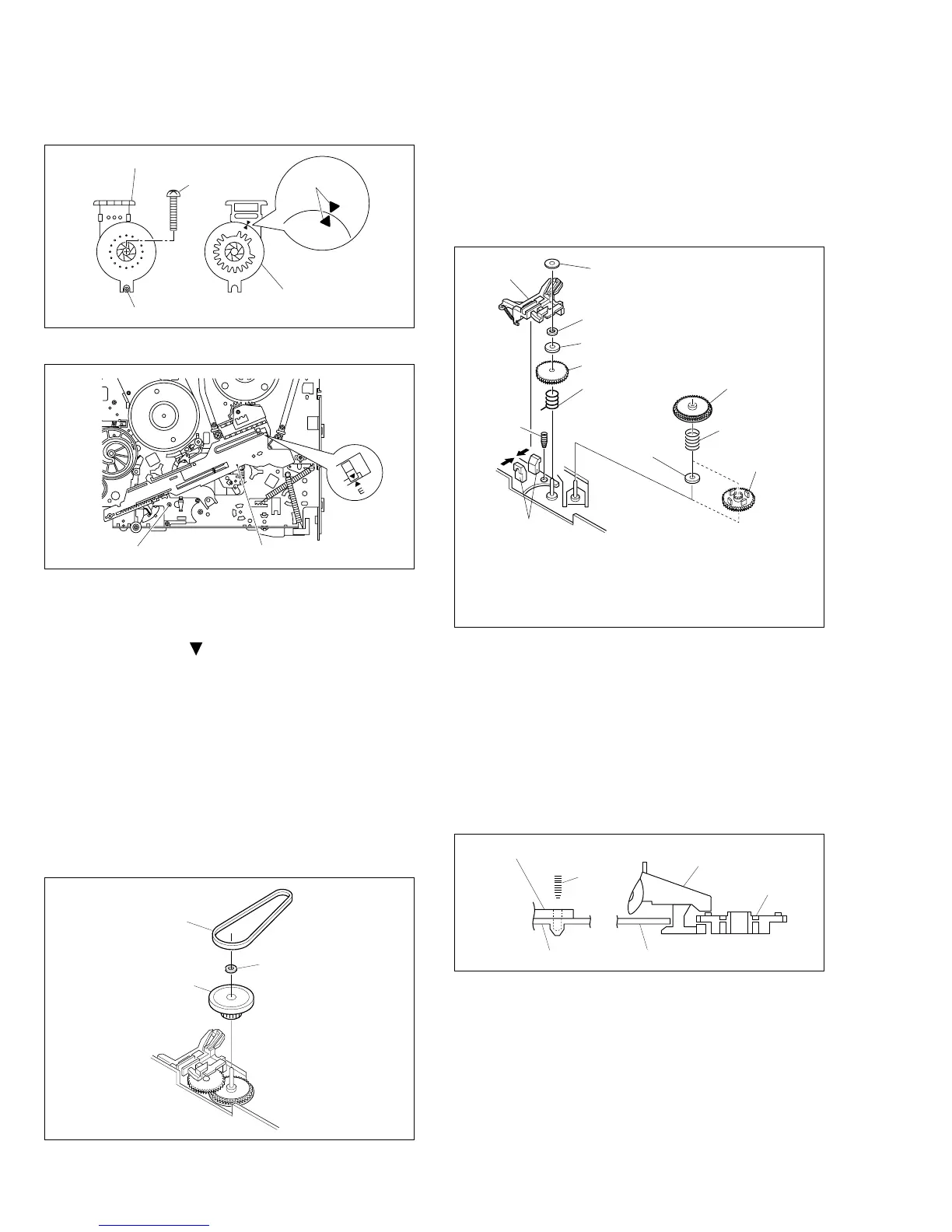 Page #31 background image