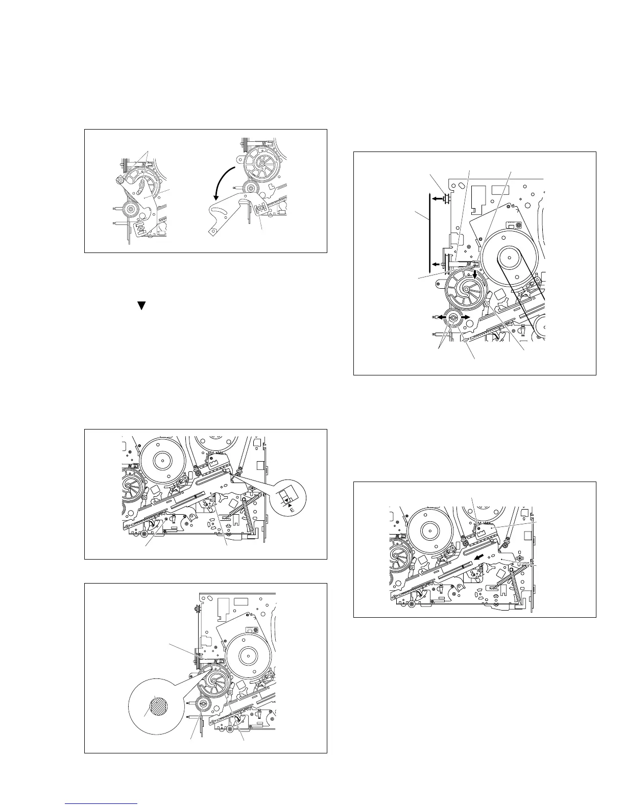 Page #32 background image