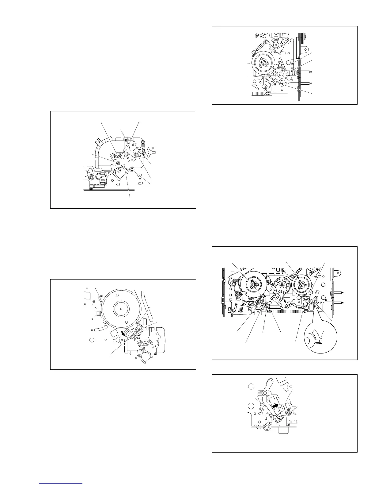 Page #34 background image