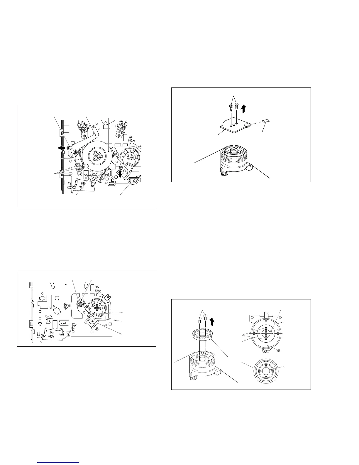 Page #35 background image
