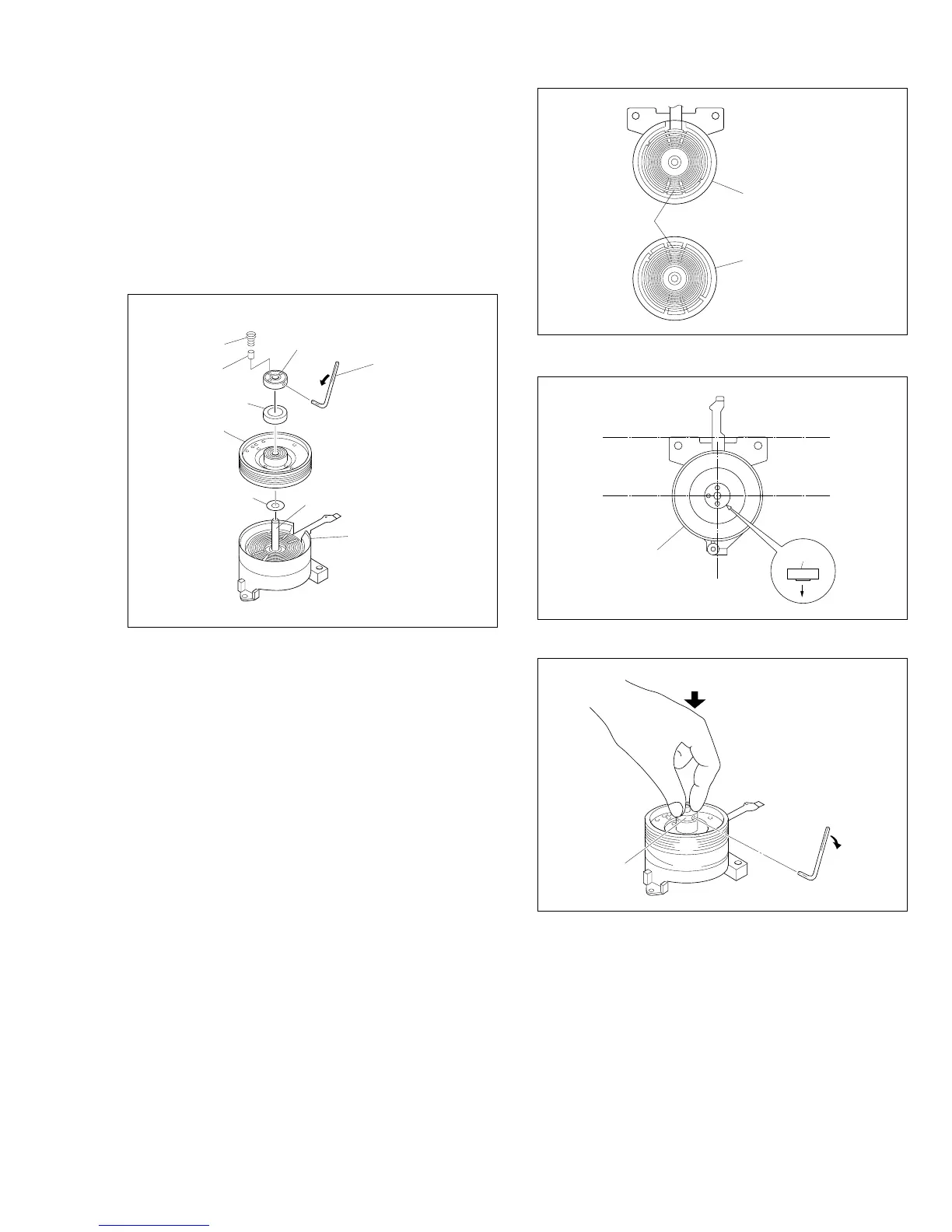 Page #36 background image