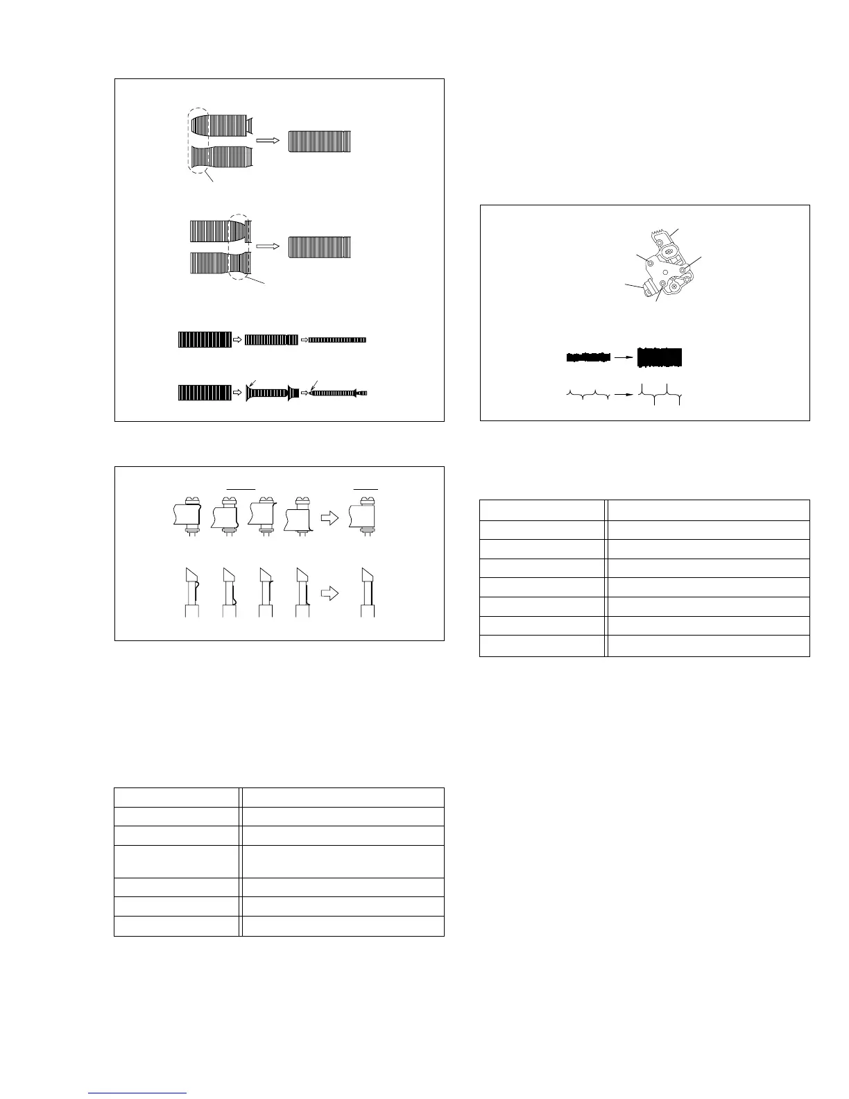 Page #38 background image