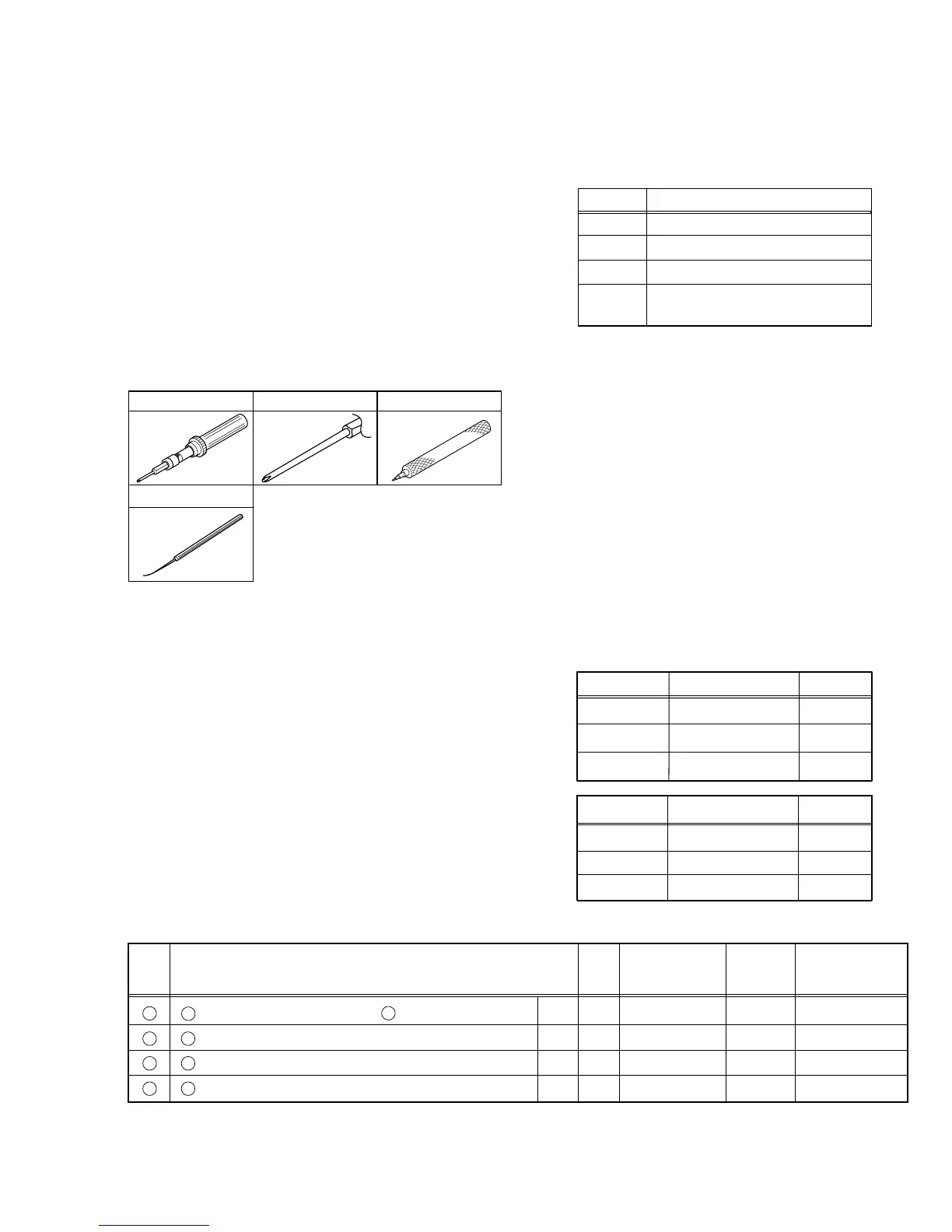 Page #42 background image
