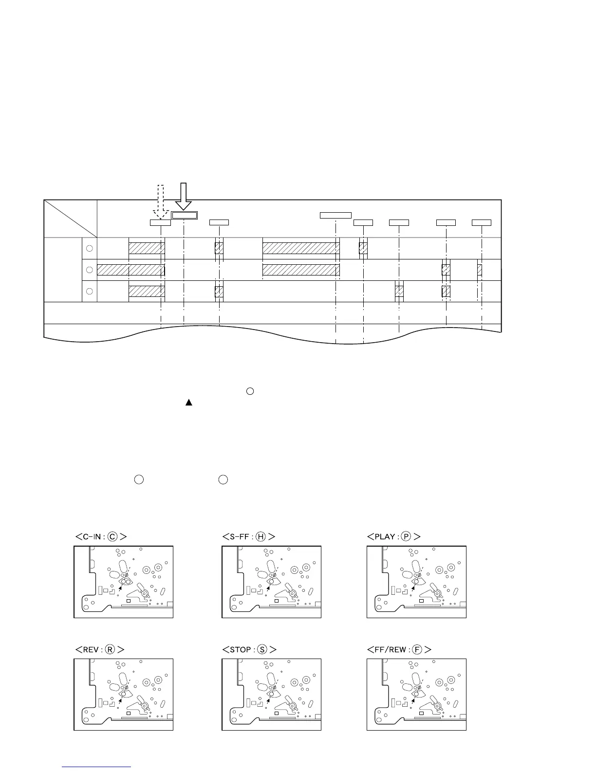 Page #43 background image