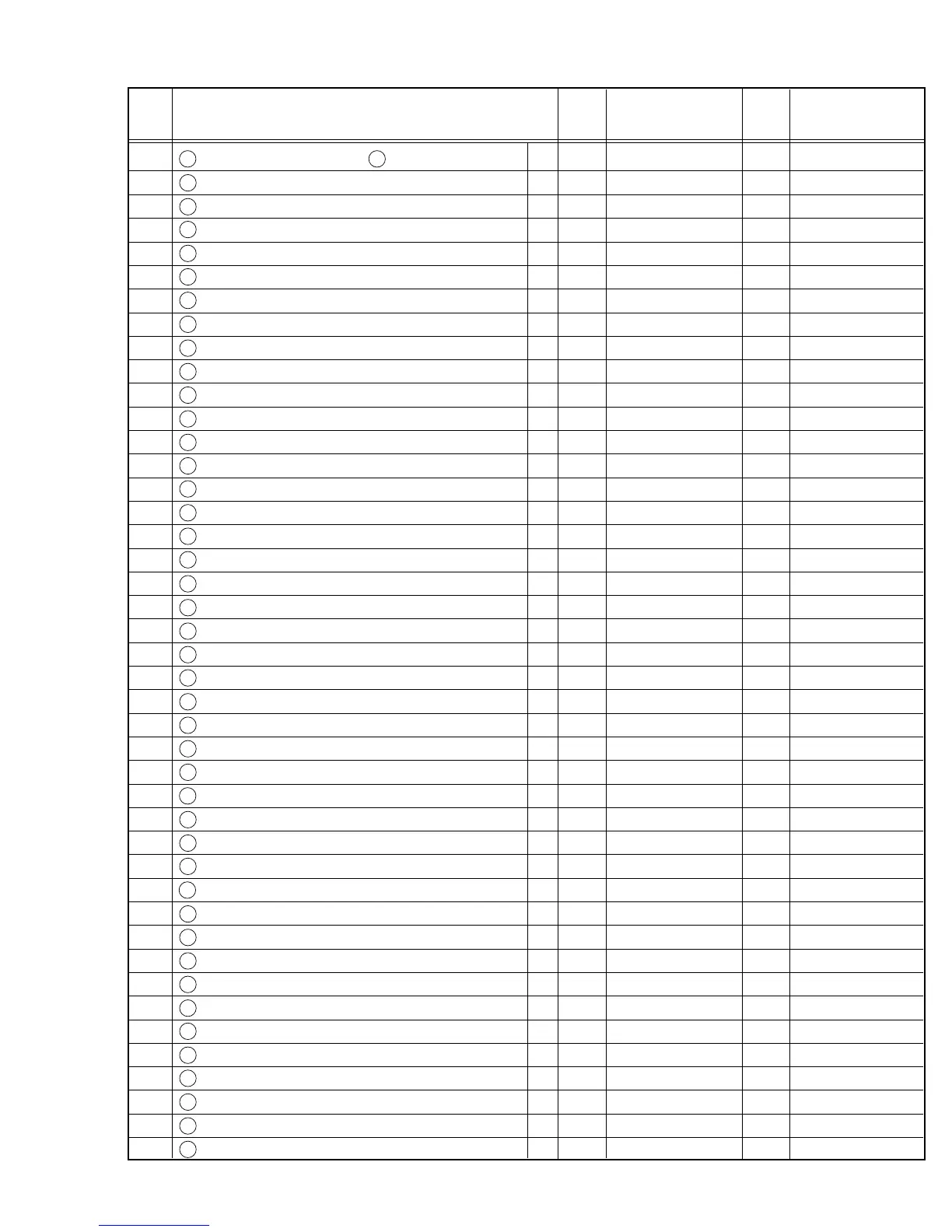 Page #46 background image