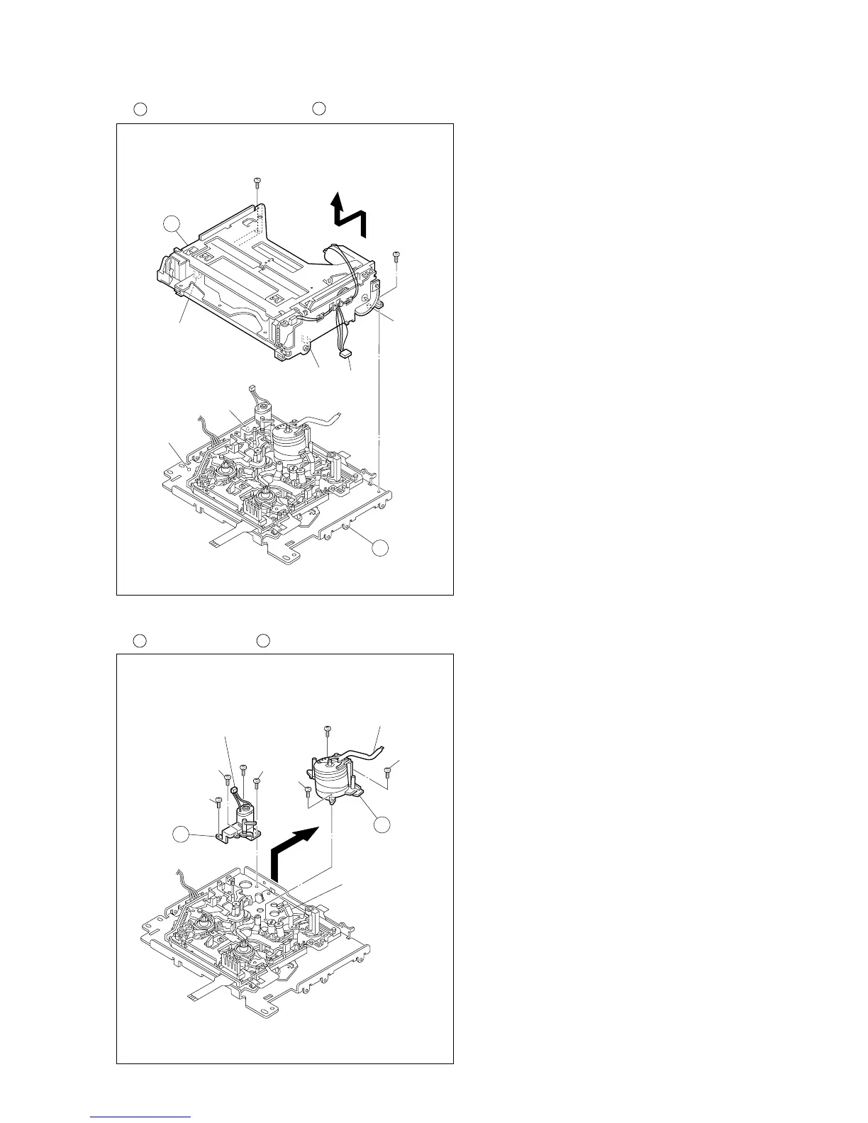 Page #48 background image