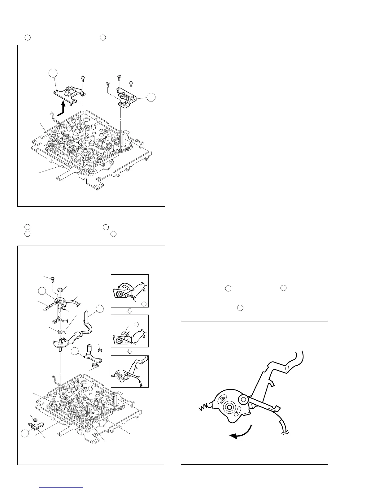 Page #49 background image