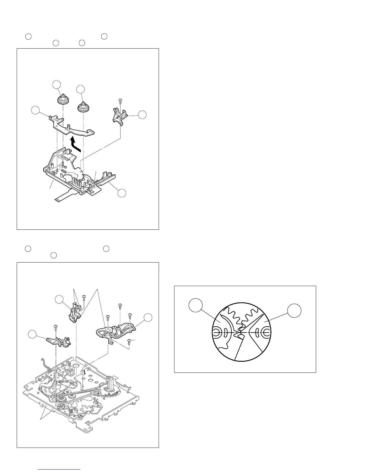Page #51 background image