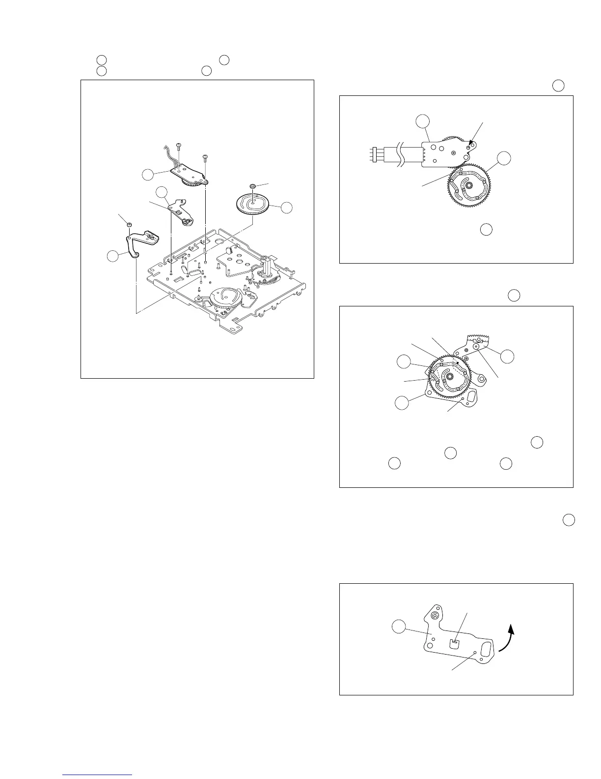 Page #54 background image