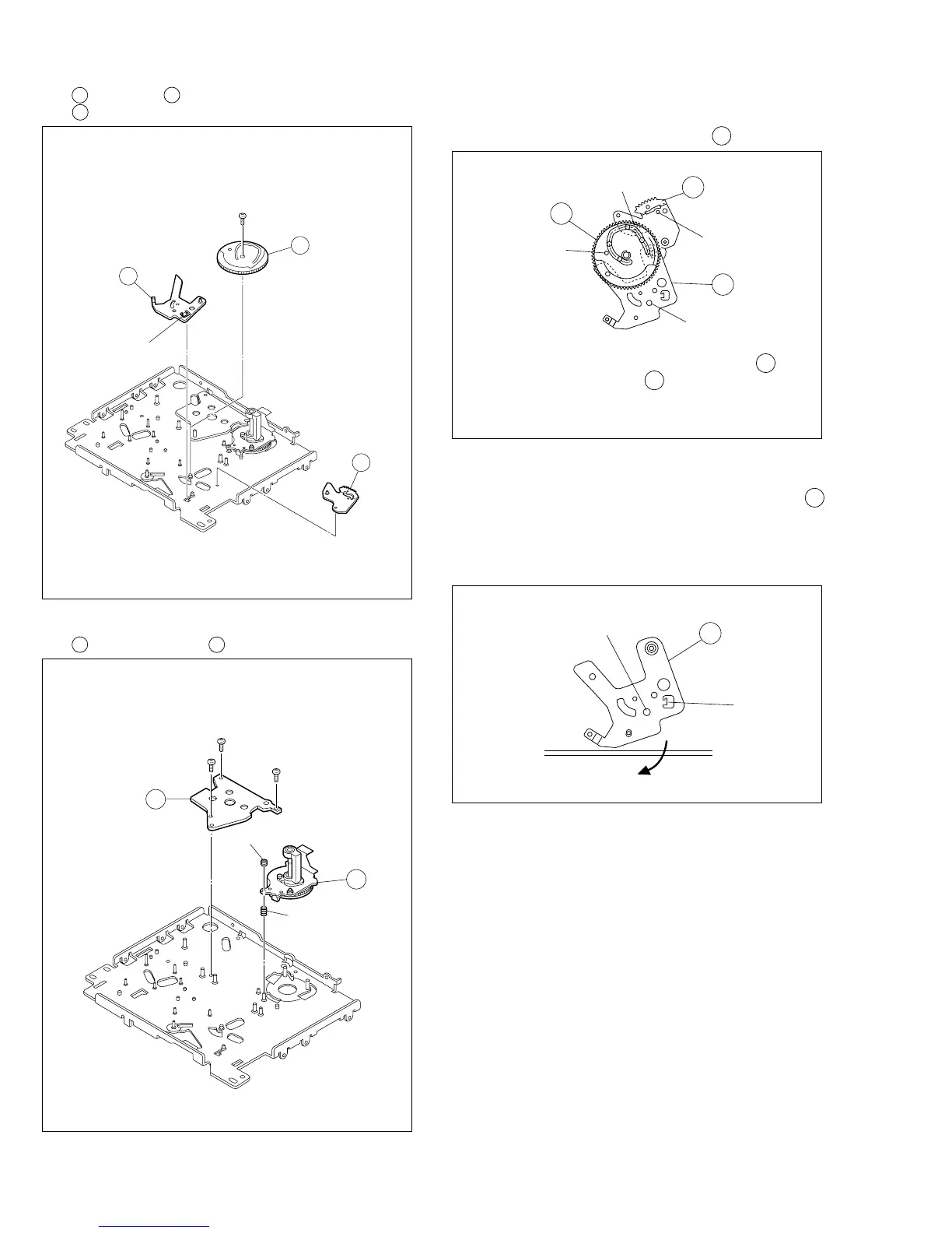 Page #55 background image