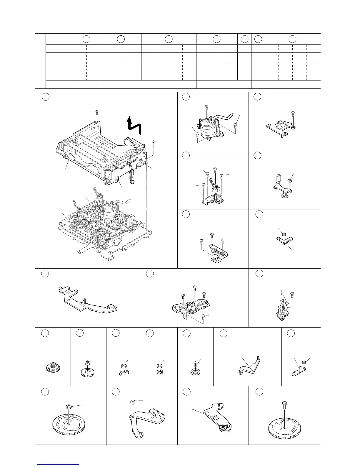 Page #57 background image