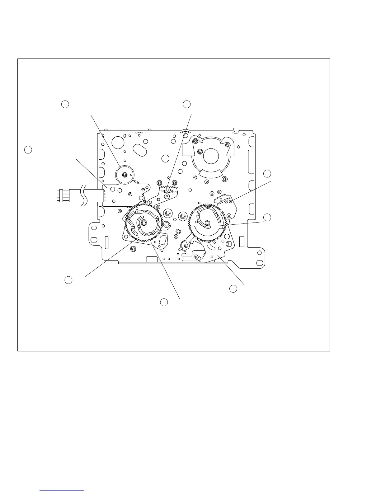 Page #59 background image