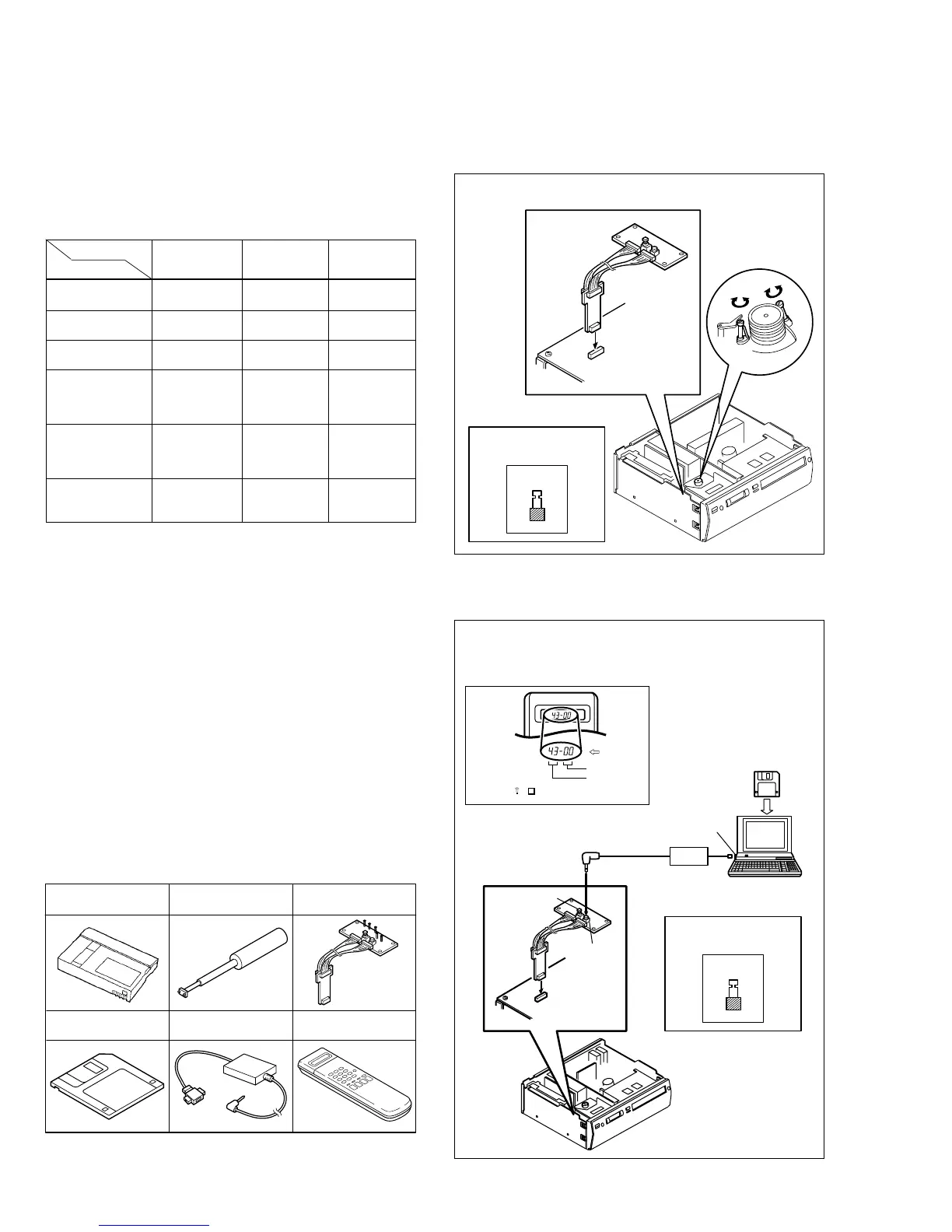 Page #61 background image