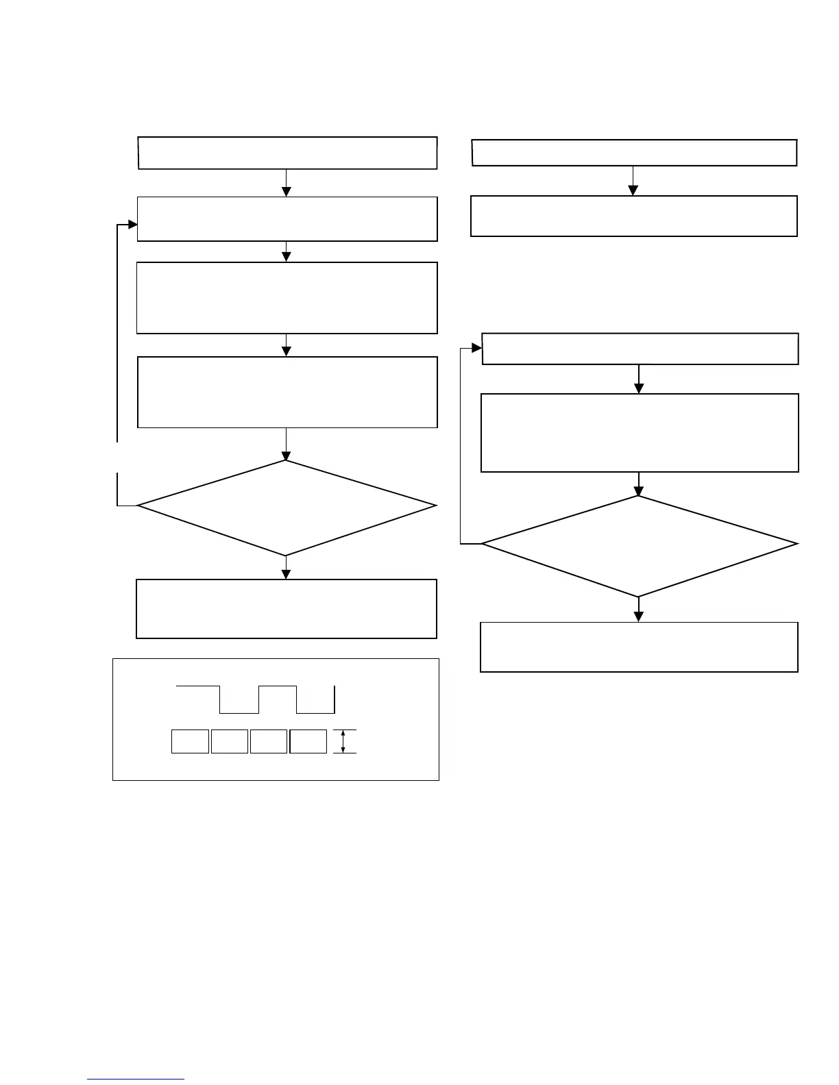 Page #62 background image