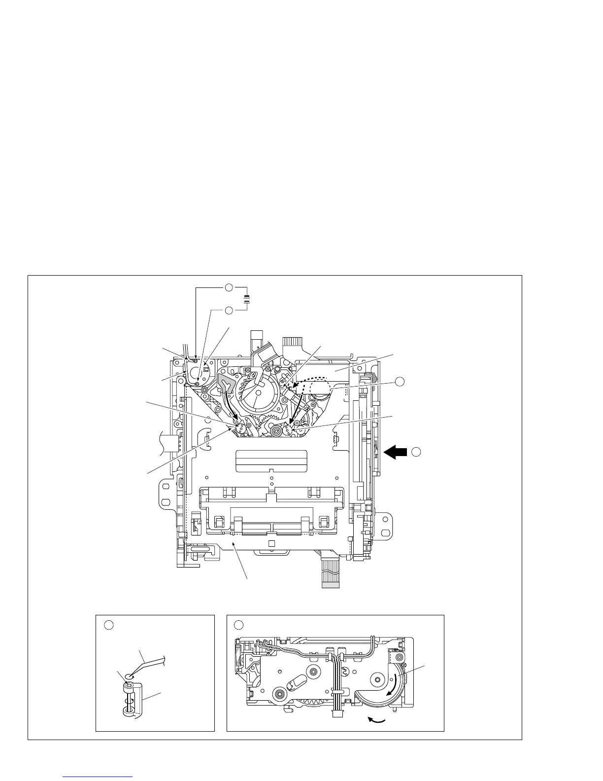 Page #63 background image