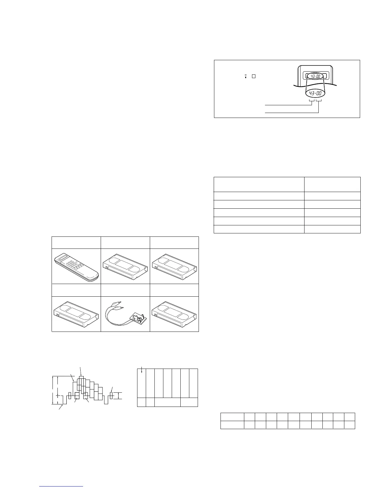 Page #64 background image
