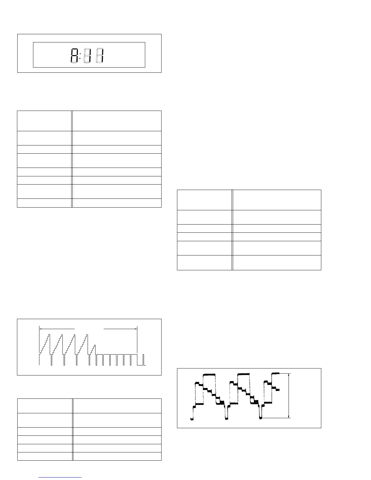 Page #65 background image