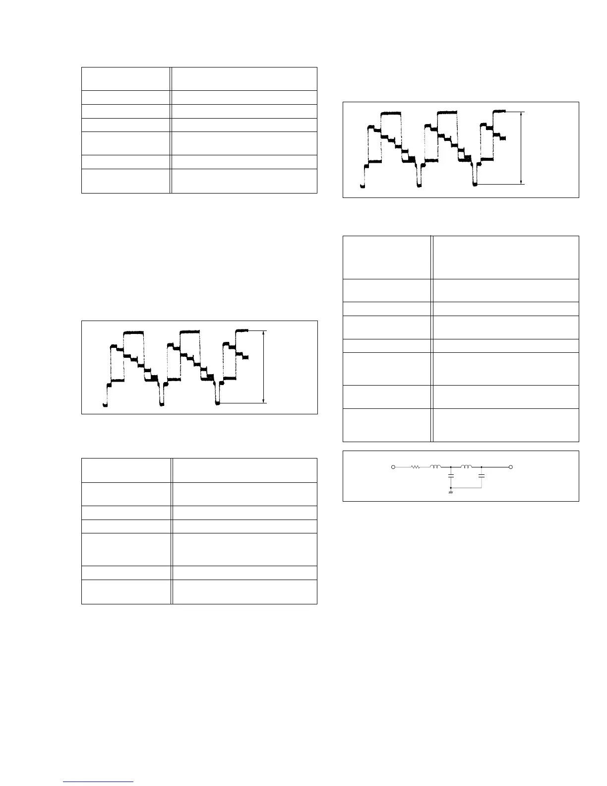 Page #66 background image