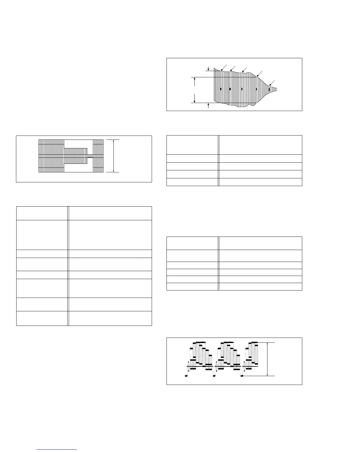 Page #67 background image