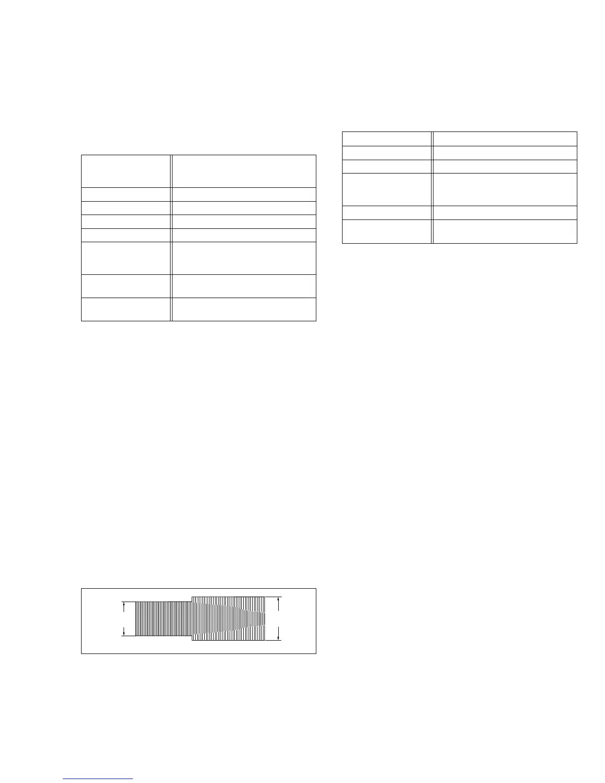 Page #68 background image