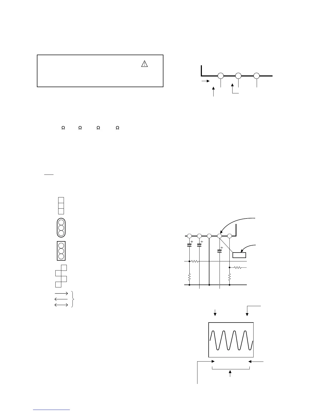 Page #70 background image