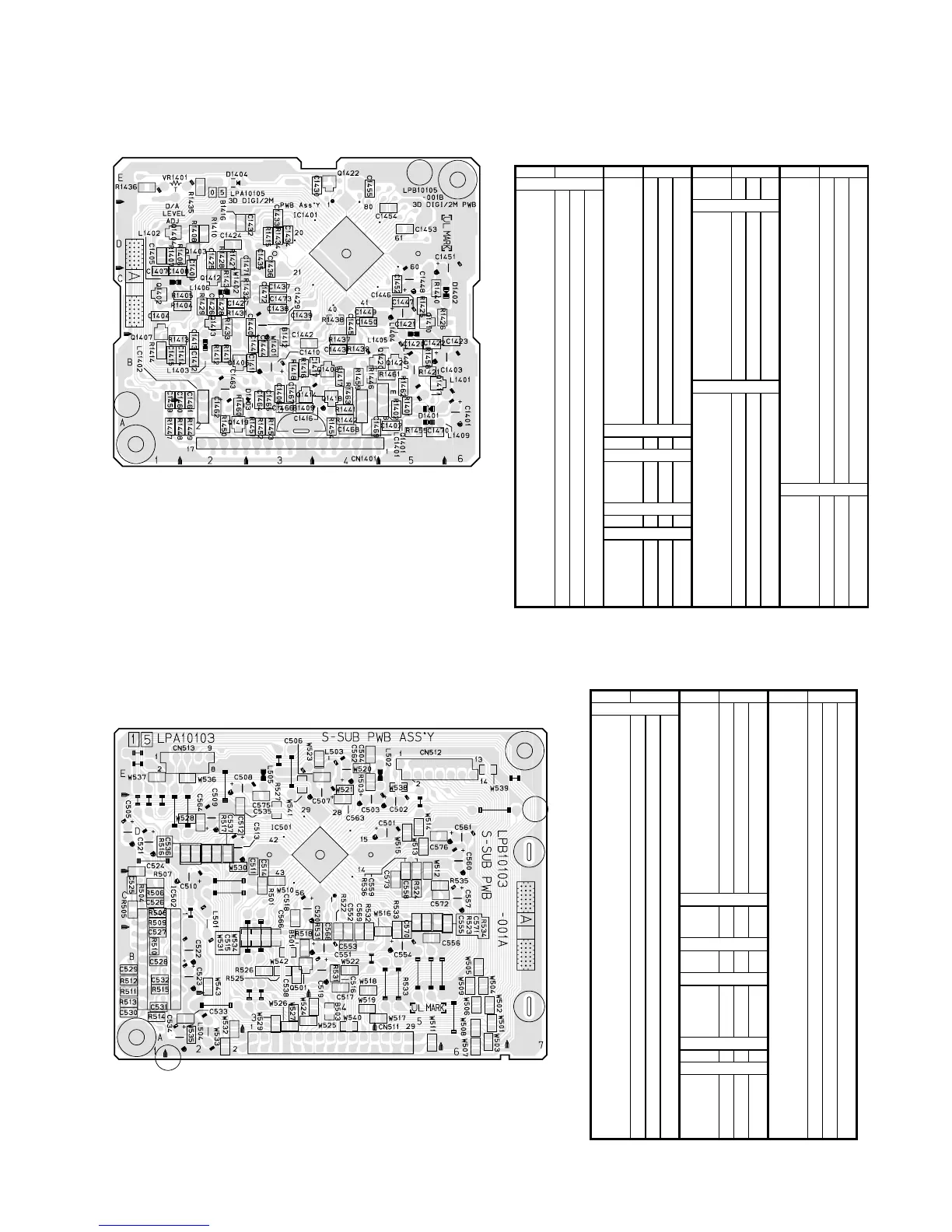 Page #98 background image