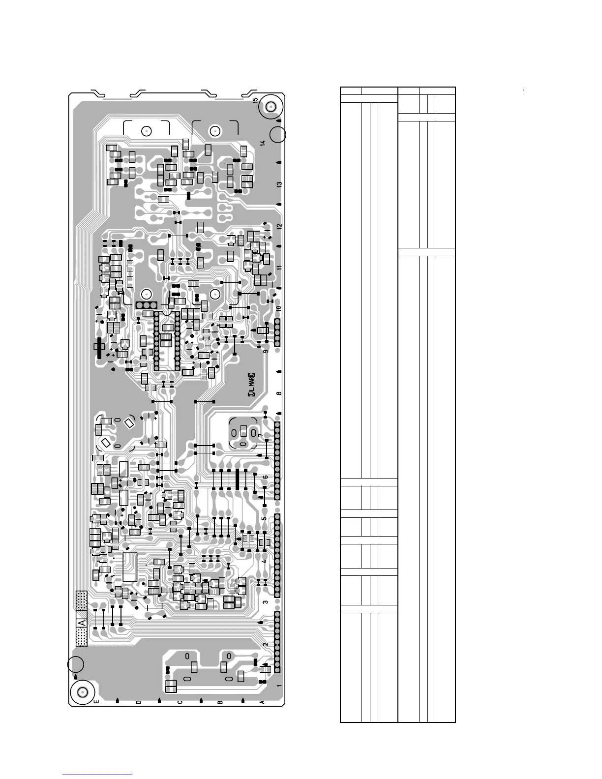 Page #99 background image