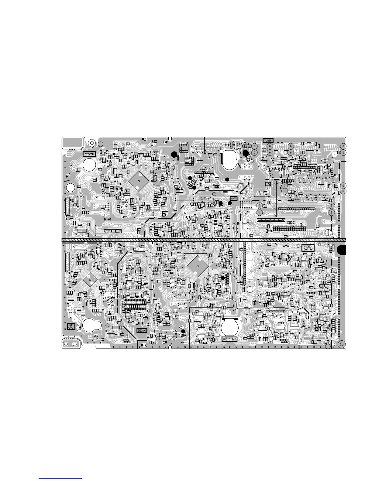 Page #101 background image
