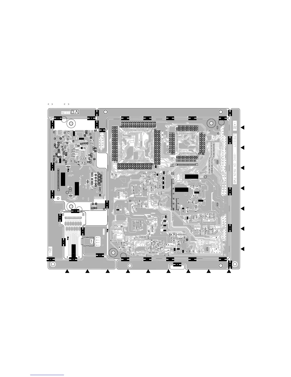 Page #103 background image