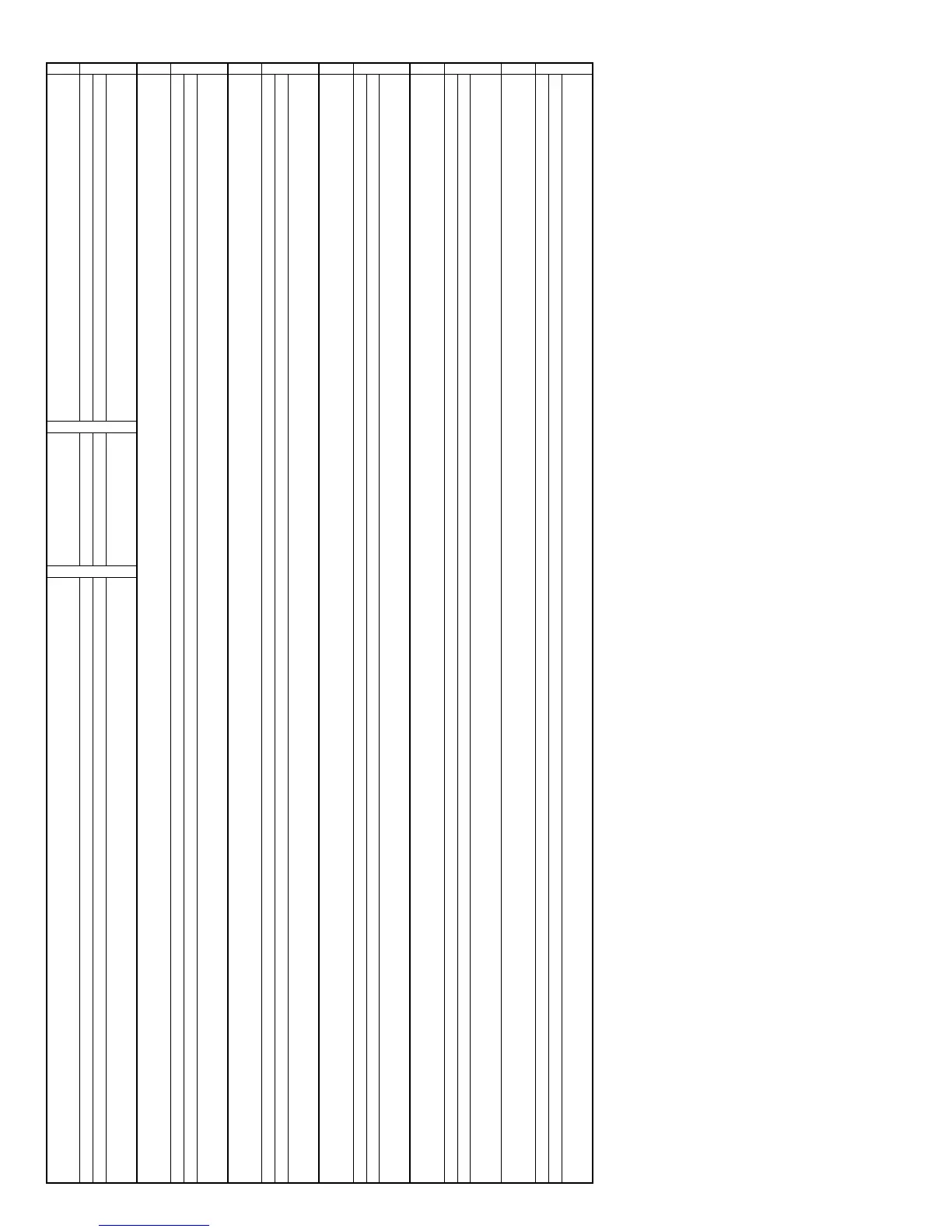 Page #105 background image