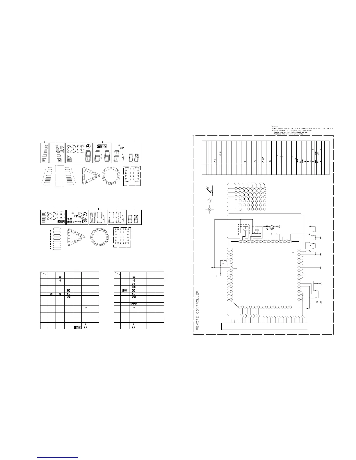 Page #107 background image