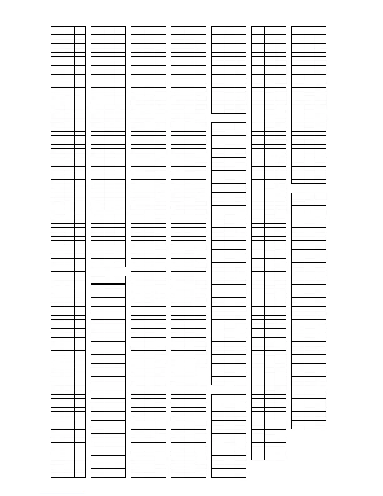 Page #110 background image