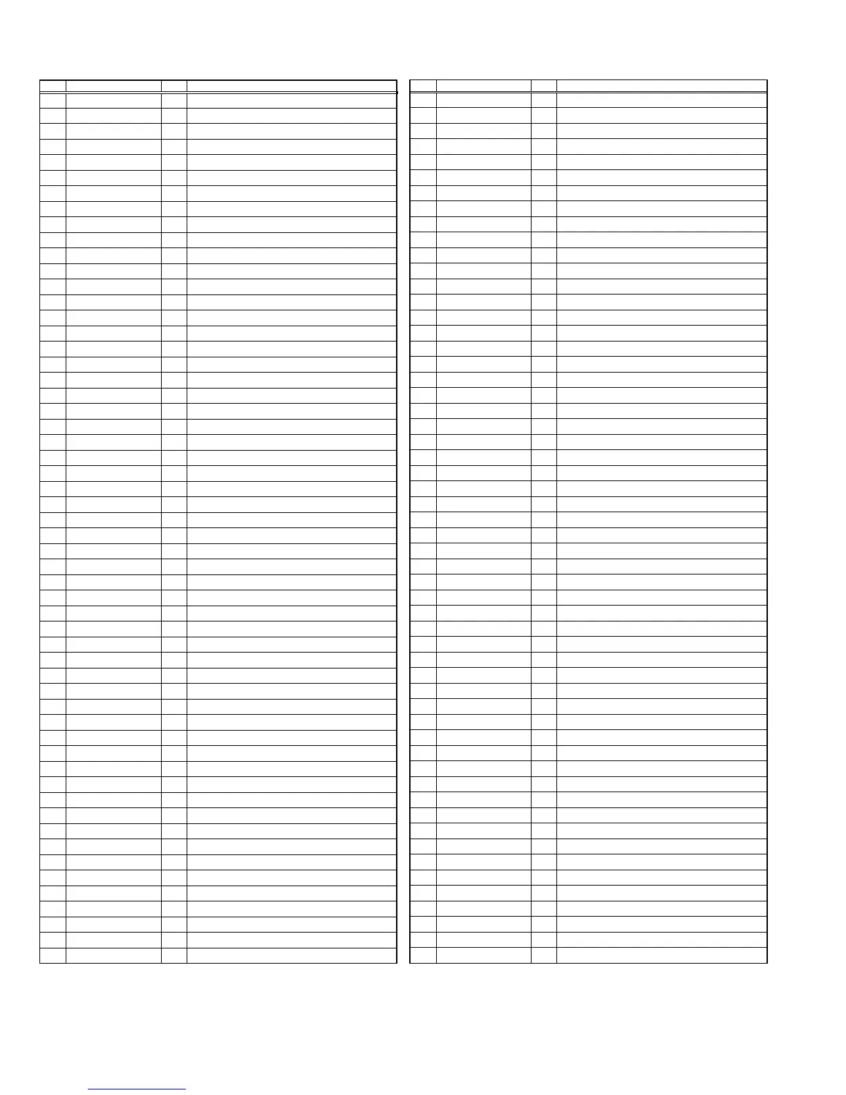 Page #111 background image