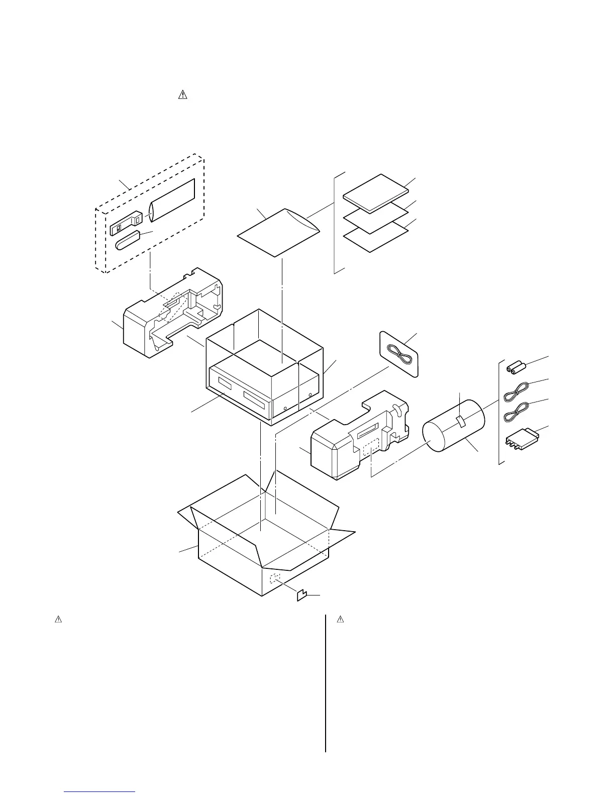 Page #118 background image