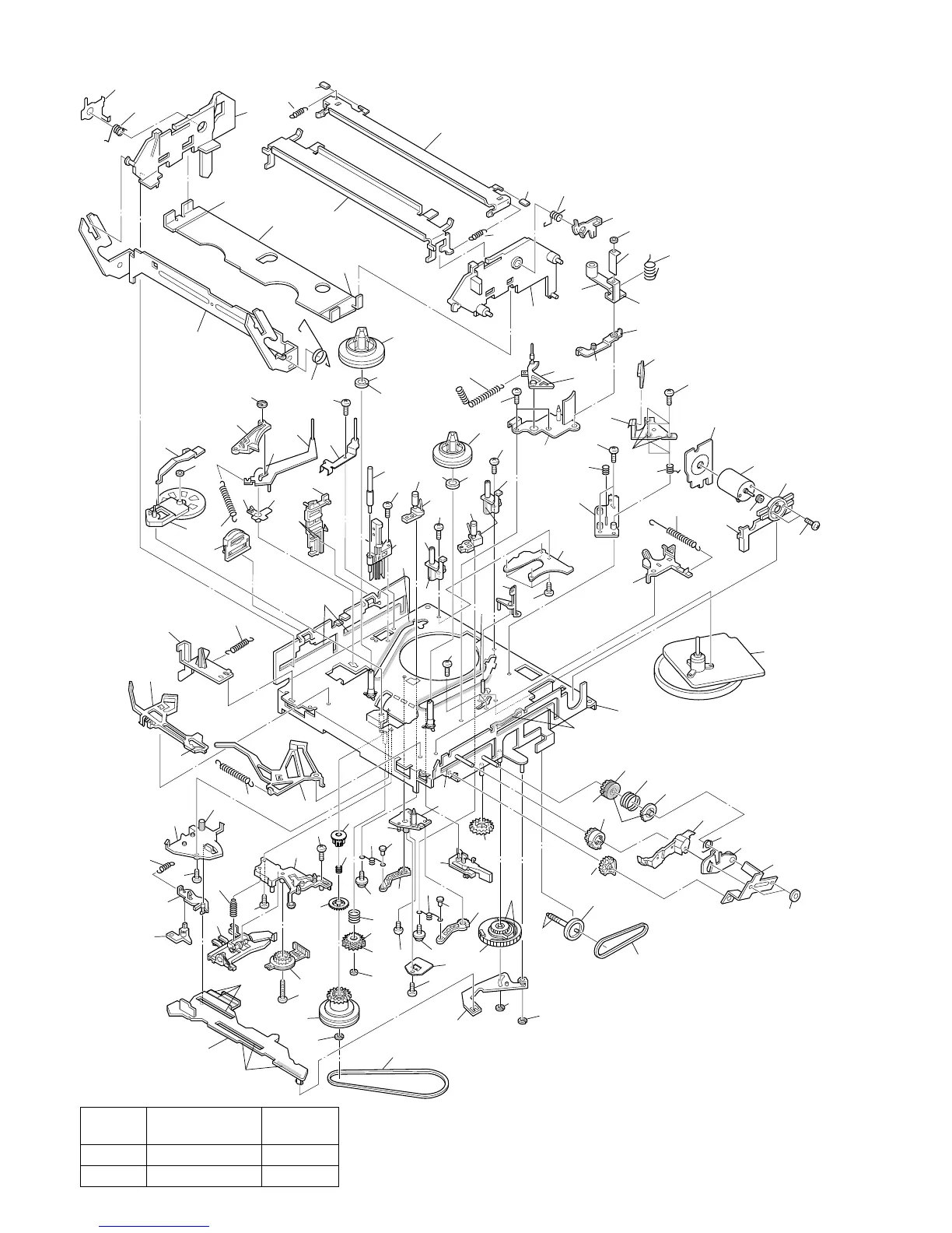 Page #121 background image