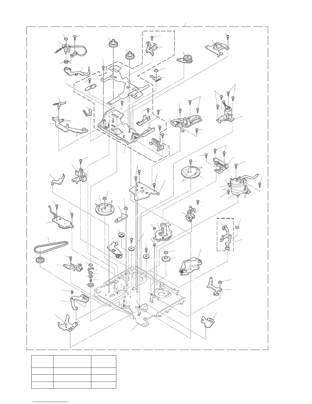 Page #123 background image